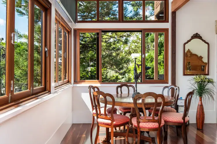 Main view of Homely block of units listing, 30 Hampstead Road, Highgate Hill QLD 4101