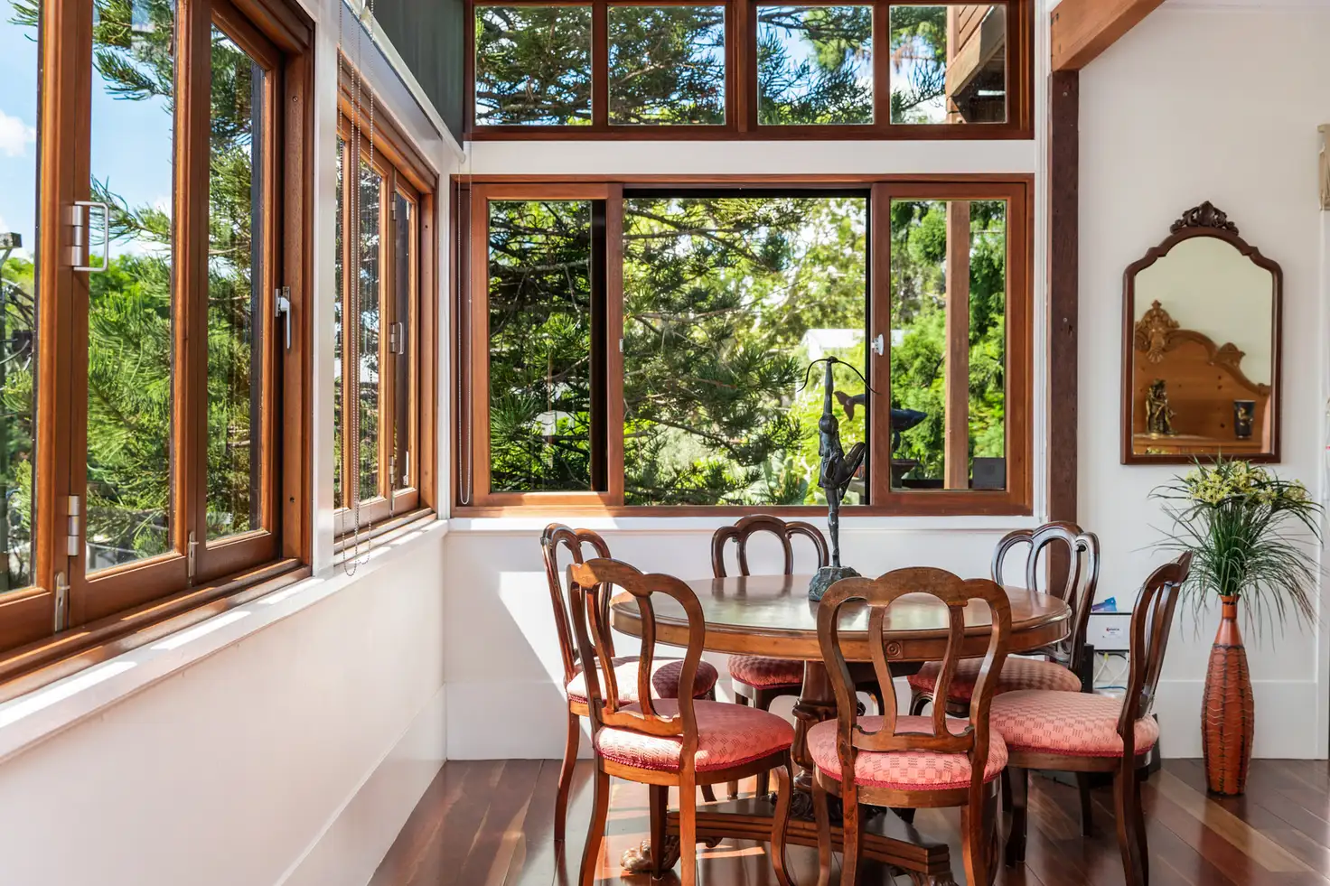 Main view of Homely block of units listing, 30 Hampstead Road, Highgate Hill QLD 4101