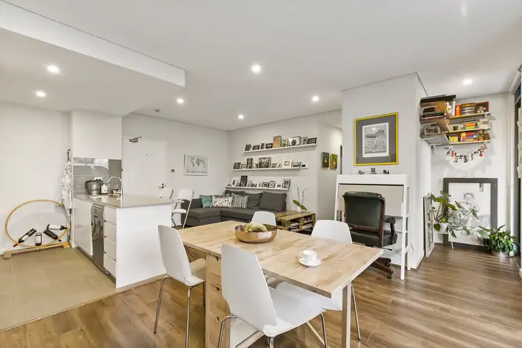 6/51-53 Loftus Crescent, Homebush NSW 2140