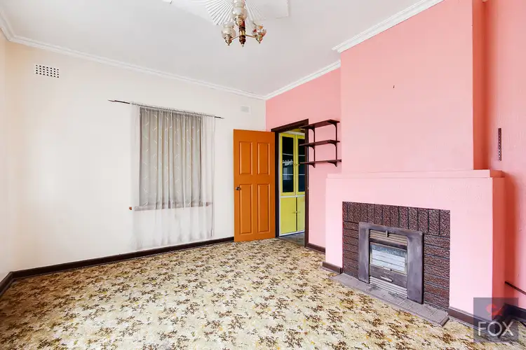 Second view of Homely house listing, 4 King Street, Pennington SA 5013