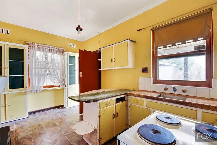 Third view of Homely house listing, 4 King Street, Pennington SA 5013