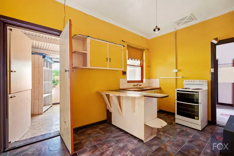 Fourth view of Homely house listing, 4 King Street, Pennington SA 5013