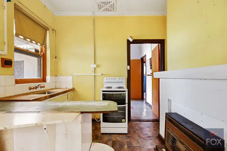 Fifth view of Homely house listing, 4 King Street, Pennington SA 5013