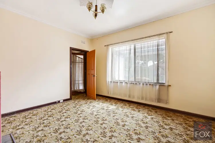 Sixth view of Homely house listing, 4 King Street, Pennington SA 5013