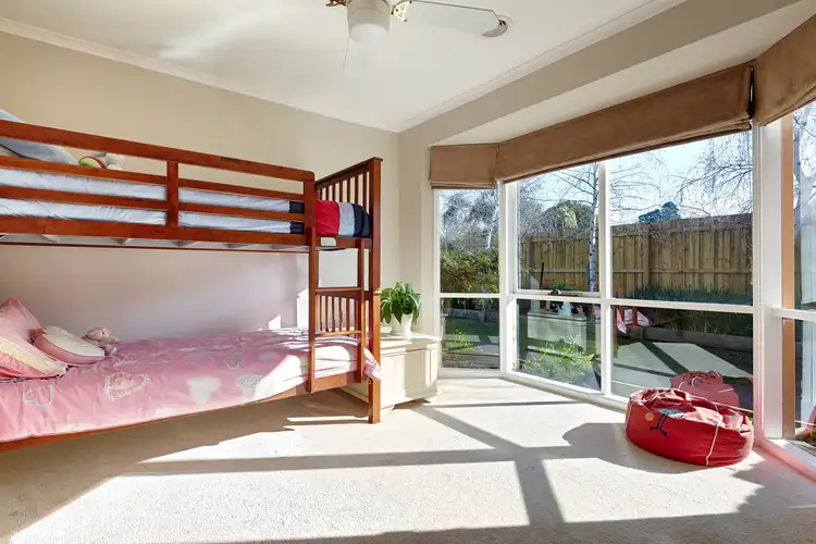 Sixth view of Homely house listing, 7 Eisenhower Street, Warragul VIC 3820