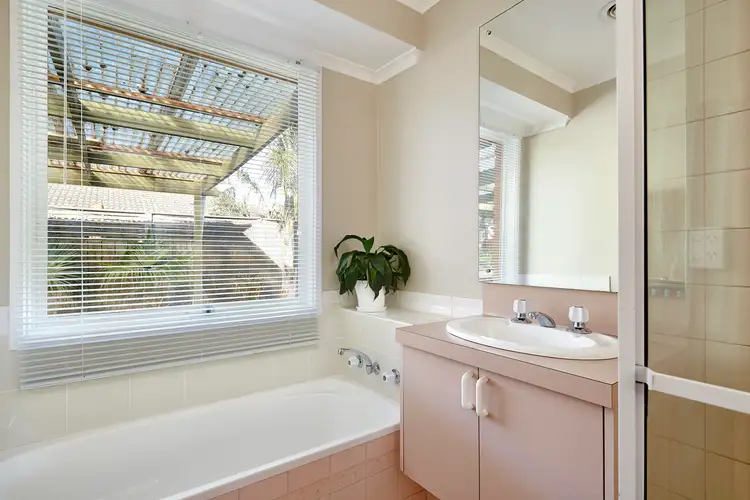 Seventh view of Homely house listing, 7 Eisenhower Street, Warragul VIC 3820