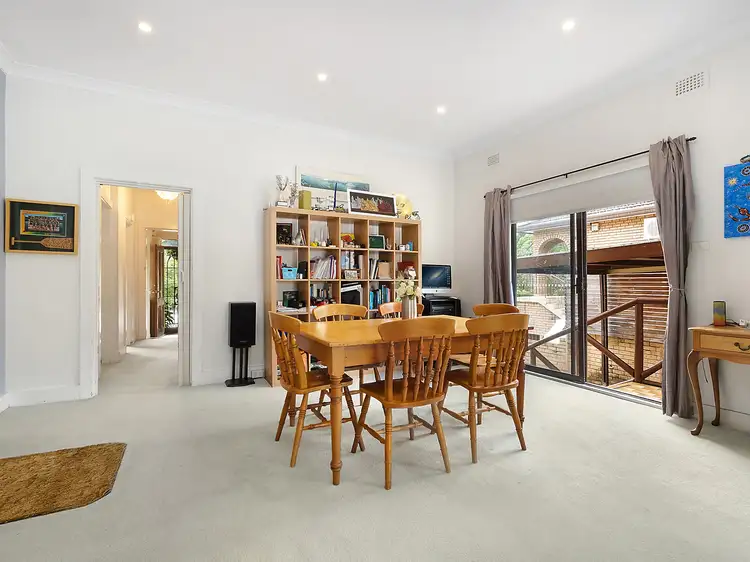 Third view of Homely house listing, 42 Sutherland Street, Lane Cove NSW 2066