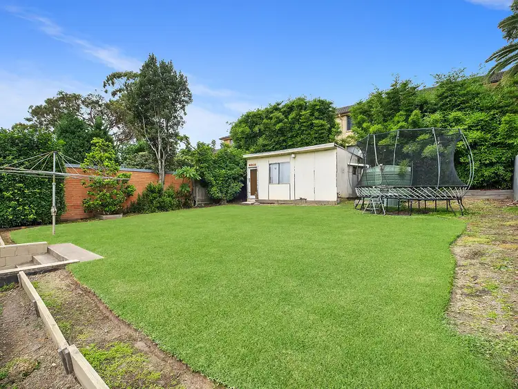 Fourth view of Homely house listing, 42 Sutherland Street, Lane Cove NSW 2066