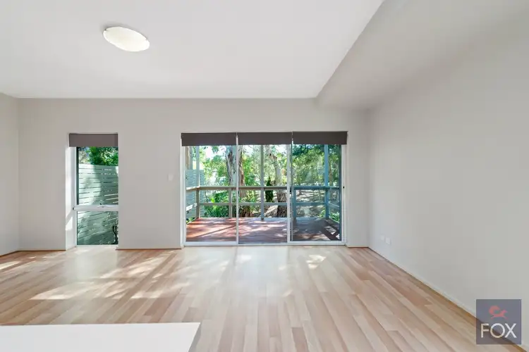 Sixth view of Homely house listing, 1/24 Kennedy Street, St Agnes SA 5097