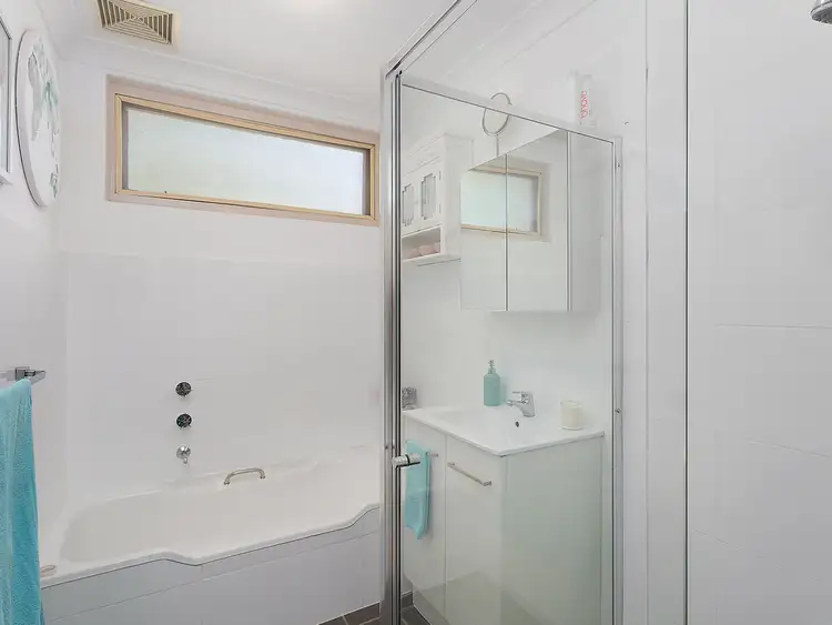 Sixth view of Homely unit listing, 2/33 Banks Street, Monterey NSW 2217