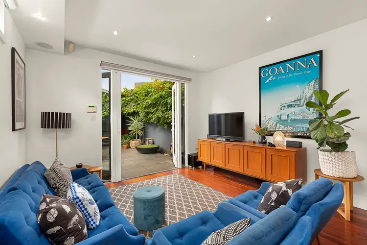 285 Maribyrnong Road, Ascot Vale VIC 3032