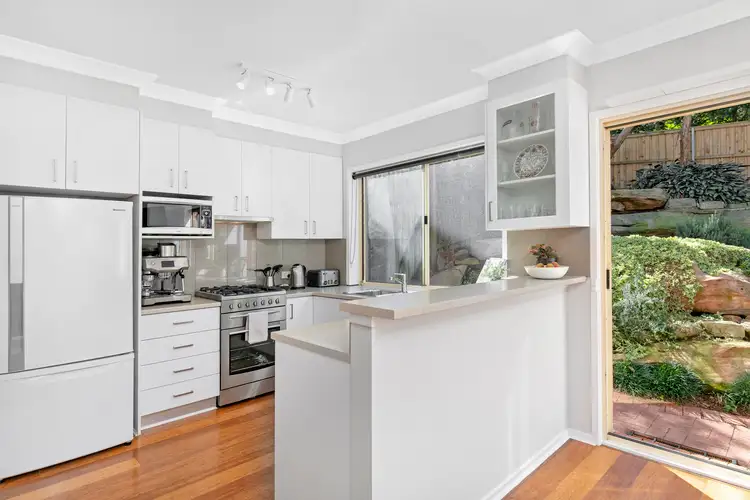 38b Trentbridge Road, Belrose NSW 2085