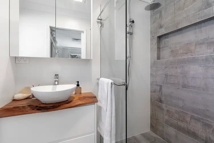 Fifth view of Homely townhouse listing, 38b Trentbridge Road, Belrose NSW 2085