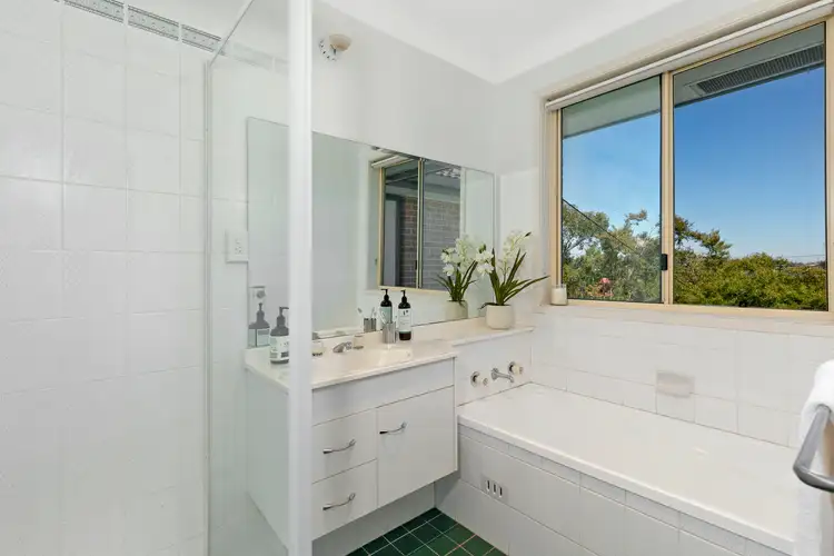 Sixth view of Homely townhouse listing, 38b Trentbridge Road, Belrose NSW 2085