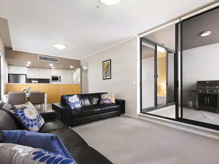 707/48 Atchison Street, St Leonards NSW 2065