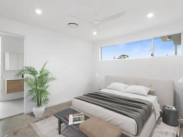 Fifth view of Homely house listing, 6 Galiga Crescent, Dolphin Point NSW 2539