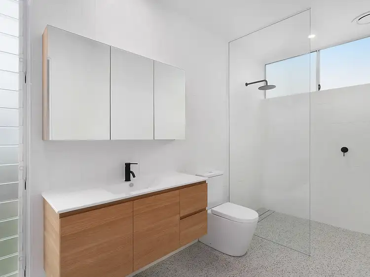 Sixth view of Homely house listing, 6 Galiga Crescent, Dolphin Point NSW 2539