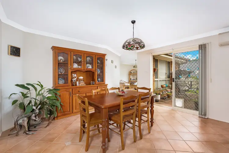 Fourth view of Homely house listing, 11 Kyeema Street, Picton NSW 2571