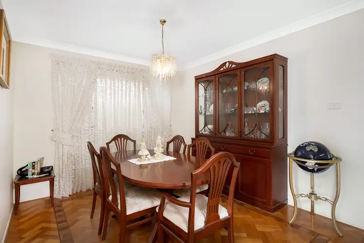 Fifth view of Homely house listing, 11 Kyeema Street, Picton NSW 2571