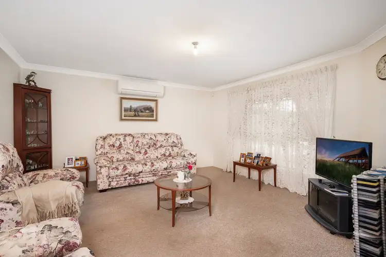 Sixth view of Homely house listing, 11 Kyeema Street, Picton NSW 2571
