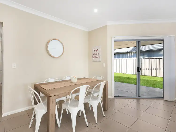 Sixth view of Homely house listing, 60 Lawson Street, Mudgee NSW 2850