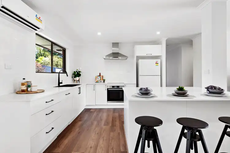 19 Dendron Street, Shailer Park QLD 4128