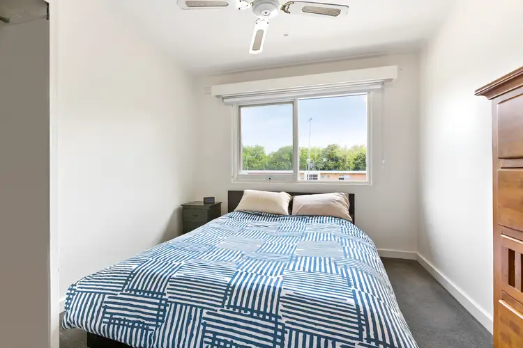 Third view of Homely apartment listing, 24/66-68 Murray Street, Prahran VIC 3181