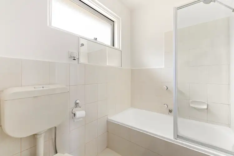 Fourth view of Homely apartment listing, 24/66-68 Murray Street, Prahran VIC 3181