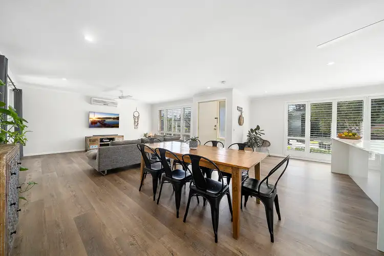 Fifth view of Homely house listing, 19 Argyle Street, Watanobbi NSW 2259