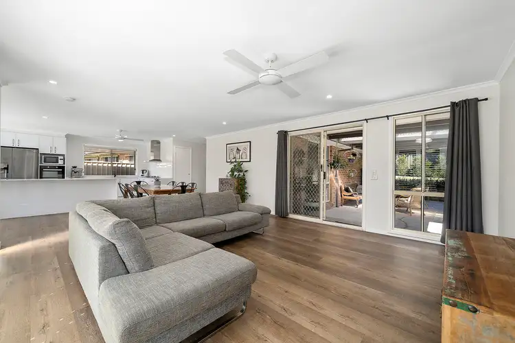 Sixth view of Homely house listing, 19 Argyle Street, Watanobbi NSW 2259