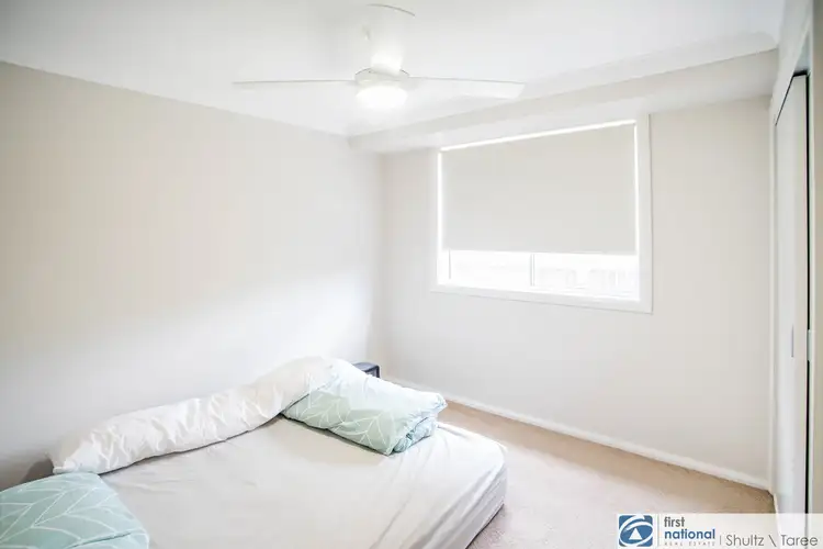 Sixth view of Homely semi-detached listing, 1/30A Cowper Street, Taree NSW 2430