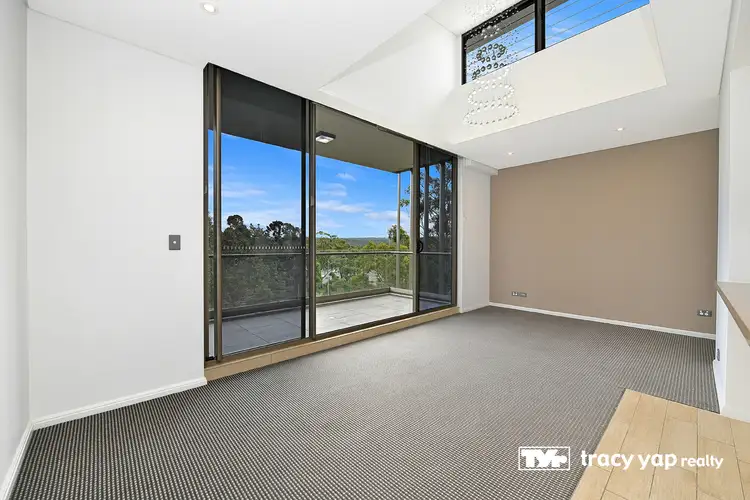718/5 Alma Road, Macquarie Park NSW 2113