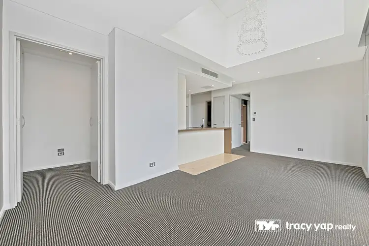 Third view of Homely apartment listing, 718/5 Alma Road, Macquarie Park NSW 2113