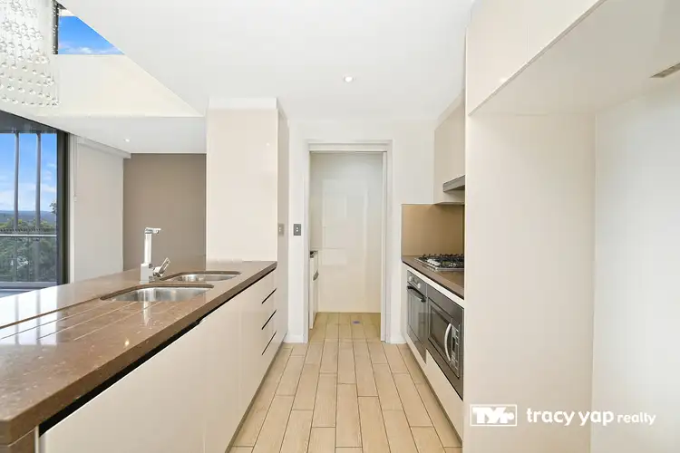 Fourth view of Homely apartment listing, 718/5 Alma Road, Macquarie Park NSW 2113