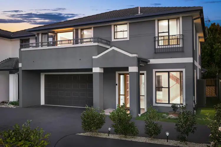 4/11-15 Anzac Road, Long Jetty NSW 2261