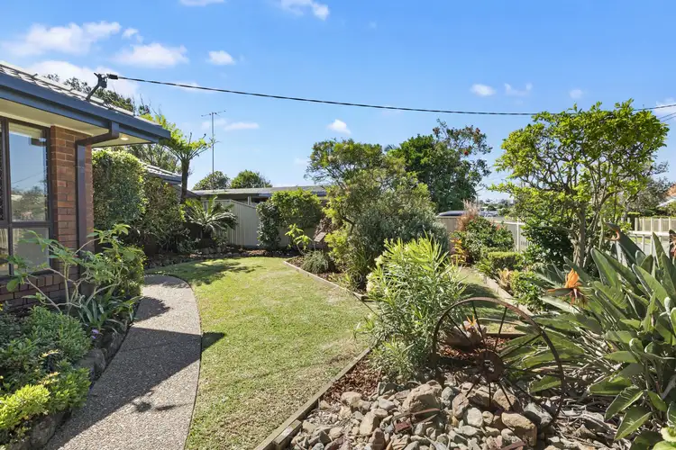 Third view of Homely house listing, 17 Malinya Drive, Buddina QLD 4575