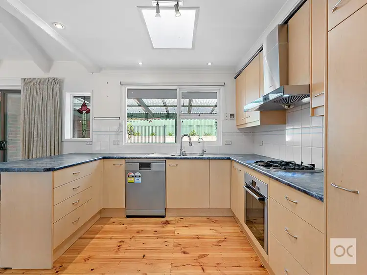 Fifth view of Homely house listing, 1 Correa Street, Blackwood SA 5051