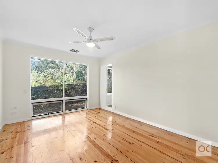 Sixth view of Homely house listing, 1 Correa Street, Blackwood SA 5051