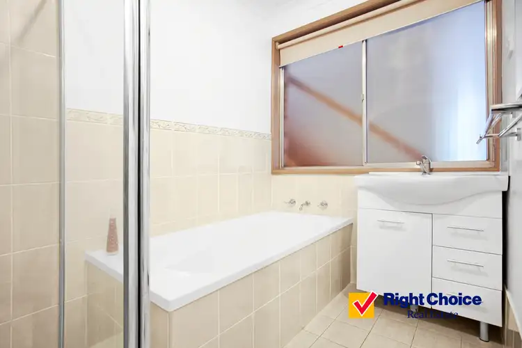 Seventh view of Homely house listing, 33 Emerson Road, Dapto NSW 2530