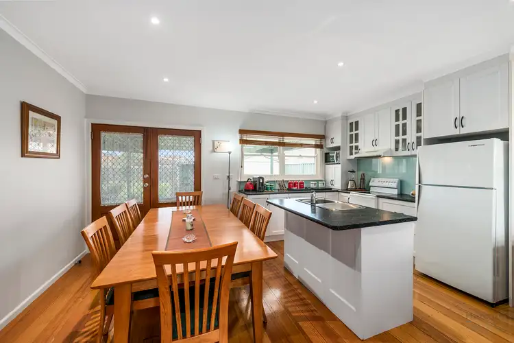 Fourth view of Homely house listing, 47 Cyprus Street, Lalor VIC 3075
