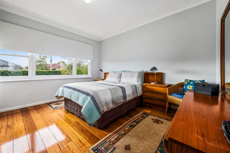 Seventh view of Homely house listing, 47 Cyprus Street, Lalor VIC 3075