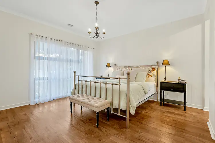 Fourth view of Homely house listing, 19 Celeste Street, Mickleham VIC 3064