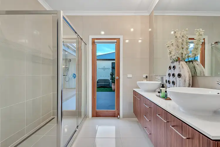 Fifth view of Homely house listing, 19 Celeste Street, Mickleham VIC 3064