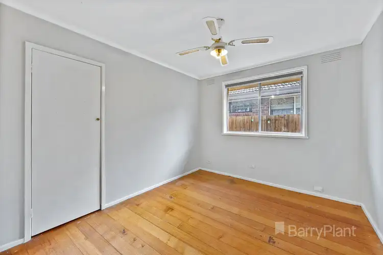 Sixth view of Homely house listing, 14 Dover Street, Albanvale VIC 3021