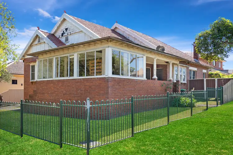 43 Kelly Street, Punchbowl NSW 2196