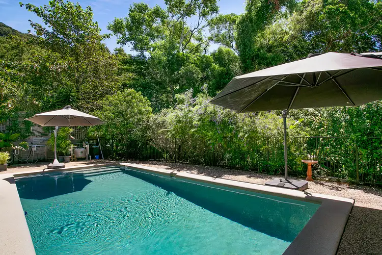 Third view of Homely house listing, 14 Retreat Close, Palm Cove QLD 4879