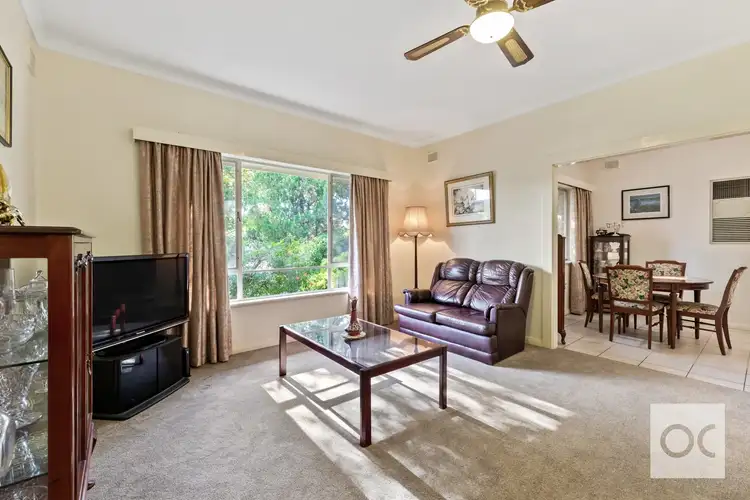 Third view of Homely house listing, 19 Colorado Avenue, Plympton SA 5038