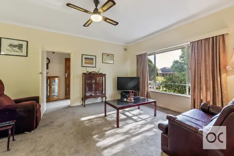 Fourth view of Homely house listing, 19 Colorado Avenue, Plympton SA 5038