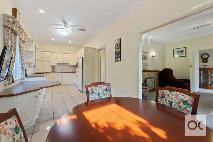 Fifth view of Homely house listing, 19 Colorado Avenue, Plympton SA 5038