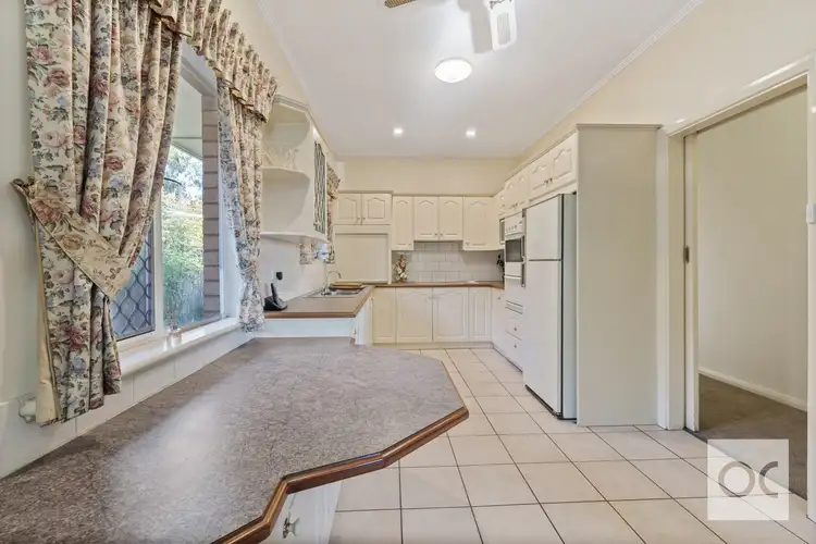 Sixth view of Homely house listing, 19 Colorado Avenue, Plympton SA 5038